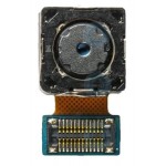 Replacement Back Camera For Samsung Galaxy Core Advance I8580 By - Maxbhi Com