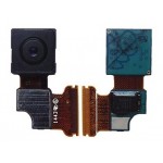 Replacement Back Camera For Samsung Galaxy Grand 2 Lte By - Maxbhi Com Replacement Back Camera For Samsung Galaxy Grand 2 Lte By - Maxbhi Com