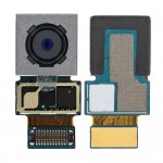 Replacement Back Camera For Samsung Galaxy Note 4 By - Maxbhi Com