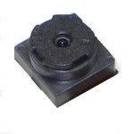 Camera for Sansui S281