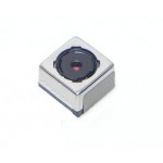 Camera for Sharp Aquos Phone SH930W