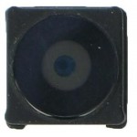 Camera for Simoco Mobile SM 499