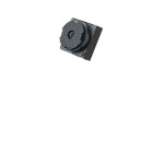 Camera for Sony Ericsson C901 GreenHeart