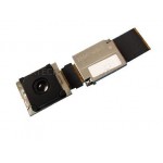 Camera for Sony Ericsson C905i HSDPA