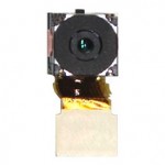 Camera for Sony Ericsson K320i