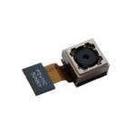 Camera for Sony Ericsson K810i