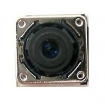 Camera for Sony Ericsson TM506