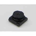 Camera for Sony Ericsson W508a
