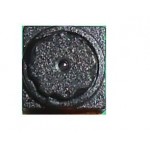 Camera for Sony Ericsson W705u