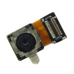 Camera for Sony Ericsson Z710