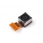 Camera for Spice Boss M-5470