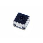 Camera For Sigmatel S9 - Maxbhi Com