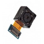 Camera For Sony Ericsson Experia Mini St15 Og - Maxbhi Com