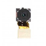 Camera For Sony Ericsson K310 - Maxbhi Com