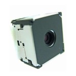 Camera For Sony Ericsson K660i - Maxbhi Com