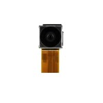 Camera For Sony Ericsson St15 Xperia Mini - Maxbhi Com