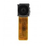 Camera For Sony Ericsson T630 - Maxbhi Com
