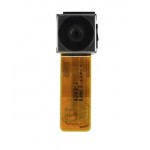 Camera For Sony Ericsson T630 - Maxbhi Com