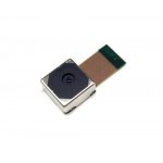 Camera For Sony Ericsson W200i - Maxbhi Com