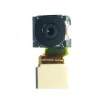Camera For Sony Ericsson W395c - Maxbhi Com