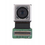 Camera For Sony Xperia E - Maxbhi Com