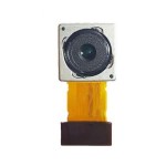 Camera For Sony Xperia Z2a D6563 - Maxbhi Com