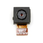 Camera for Subway S-3 Dynamite