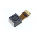 Camera for Tecno Phantom Z Mini