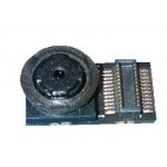 Camera for Trio T8 Star