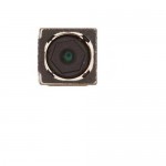 Camera for UNI N21