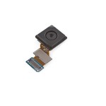 Camera for Videocon V1306