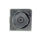 Camera for Videocon V1530