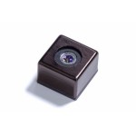 Camera For Unix Uq950 - Maxbhi Com