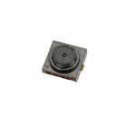 Camera for Wespro X2000i