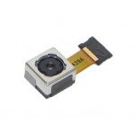 Camera for Wham W24s