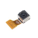Camera for Wynncom W358