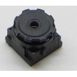 Camera for Xage M288 Zeal