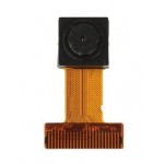 Camera for Xccess Pulse
