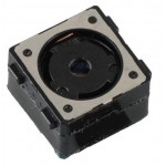 Camera for XOLO X700