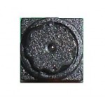 Camera for Zen M12