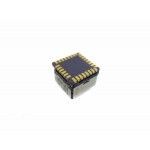Camera for Zen M2