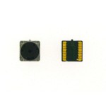 Camera for Zen S20