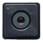 Camera for Zen X410
