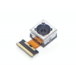 Camera for ZTE Blade III Pro