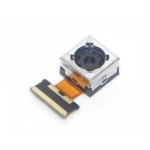 Camera For Vox Mobile Vp4 With Tv - Maxbhi Com