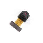 Camera For White Cherry Mi3 - Maxbhi Com