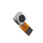 Camera For Zte Blade Iii - Maxbhi Com