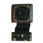 Replacement Back Camera For Wiko Ridge Fab 4g By - Maxbhi Com