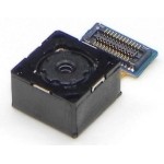 Camera for ZTE Star 2