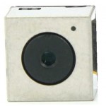 Camera for Zync Z930